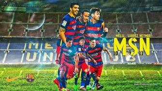 Fc Barcelona Wallpaper