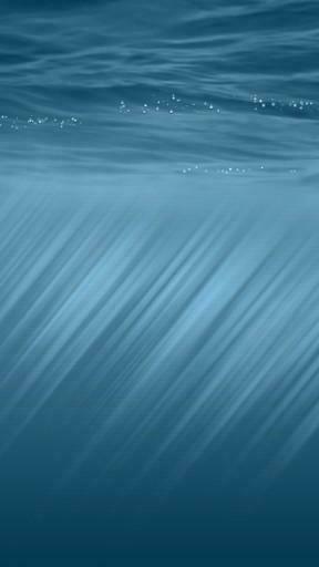 Ios Live Wallpaper App For Android
