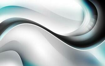Desktop Silver HD Wallpaper Net