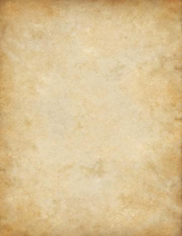 Vintage Background Old Paper