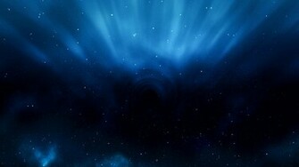 Cosmic Space Abstract HighresHDwallpaper