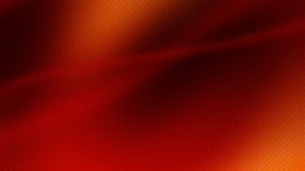 Wallpaper Shadow Line Grid Surface Deep HD Background