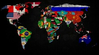 Ja Best Wallpaper Net
