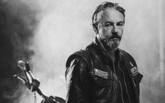 Soa Wallpaper Chibs Sons Of Anarchy