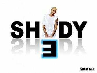Eminem Recovery Wallpaper Cachedjun Make A