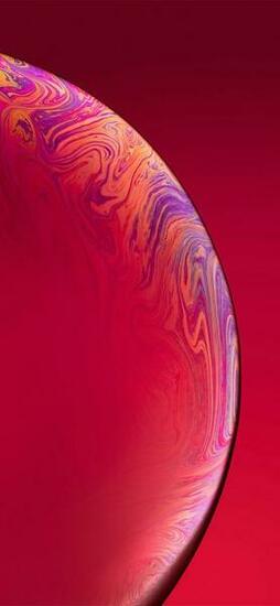 Best High Quality iPhone Xr Wallpaper Background