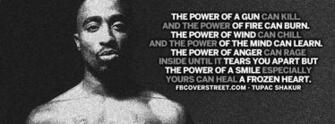 Can Heal Tupac Shakur Quote Ask For Forgiveness