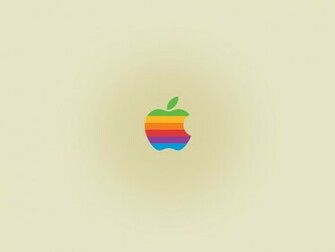 Apple Mac Wallpaper Design Desktops