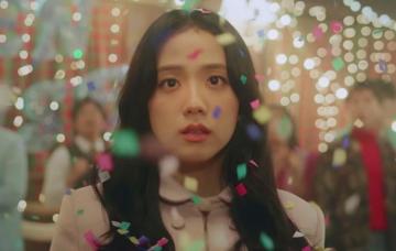 Snowdrop Jung Hae In Blackpink S Jisoo Romance Turns Sour