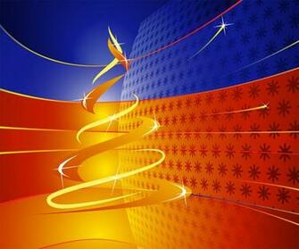 Christmas Wallpaper For Tablets