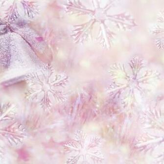 iPad Wallpaper Colorful Christmas