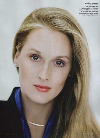 Meryl Streep HD Desktop Wallpaper 7wallpaper Net