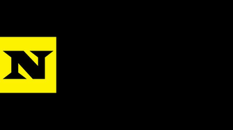 New Logo Update Wwe Nexus Tales Of Little Grey