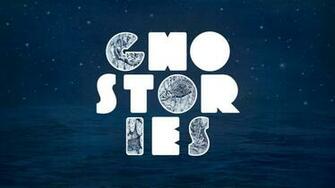 Coldplay Ghost Stories Wallpaper
