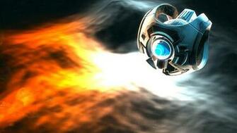 Epic Halo Wallpaper If You Send Me