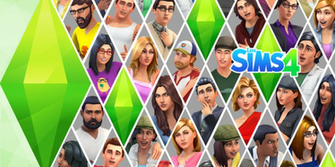 The Sims Wallpaper By Soul Community