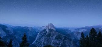 Get The Beautiful New El Capitan Wallpaper For Your Mac iPhone