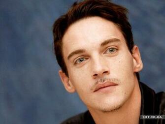 Jonathan Rhys Meyers Wallpaper