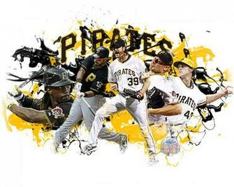 Andrew Mccutchen Mlb13cutch Wallpaper
