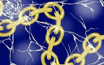 Cracked Screen Background Wallpaper Background Image Art