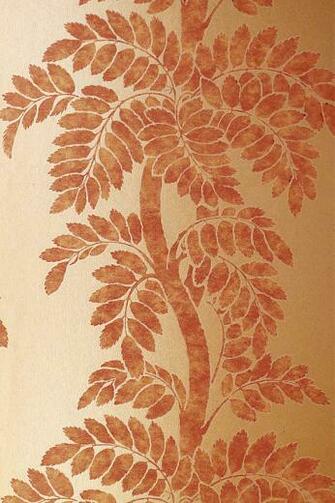 Anna French Wallpaper Buy Online Glamour