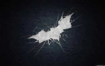 Batman Logo Wallpaper High Definition