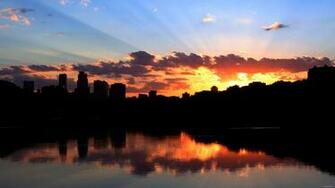 HD Wallpaper Full 1080p Desktop Best