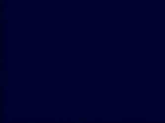 Solid Navy Blue Background Jpg