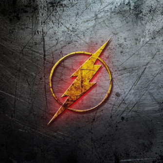 New The Flash Desktop Wallpaper Full HD 1080p For Pc