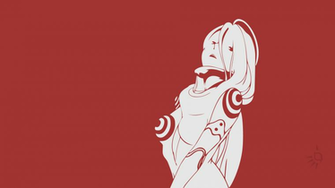 Shiro Deadman Wonderland Quotes