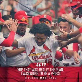Mlb On Tsunamy27 From Starving To Stardom S T