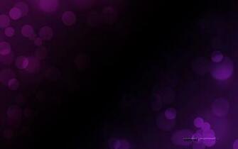Wallpaper By Xsamaeldarkx Dd Pixel Popular HD