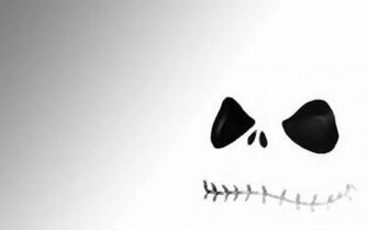 The Nightmare Before Christmas For Mac