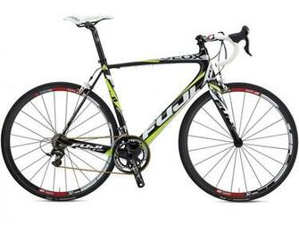 Asia Bicycle