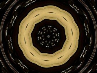 Wallpapertock Net1152x864 Kaleido Art Deco One