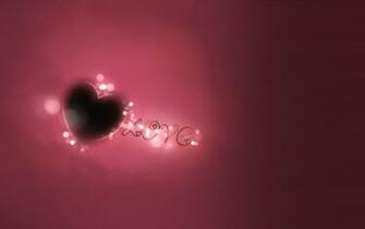 Best HD Love Romance And Heart Wallpaper Design