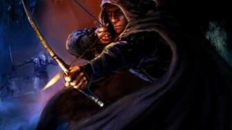 Thief Ii The Metal Age Details Launchbox Games Database