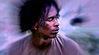 Clip Young Thug The Blanguage Dawgz Fr