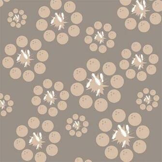 Vin Vintage Classic S Bowling Ball Wall Paper On Demand