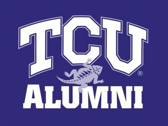 Tcu Wallpaper Browser Themes More For Horned Frog Fans