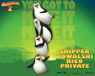 Madagascar Wallpaper Click Picture For High Resolution HD