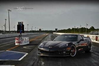 Cars Burnout Chevrolet Corvette Zr1 Wallpaper Car Pictures