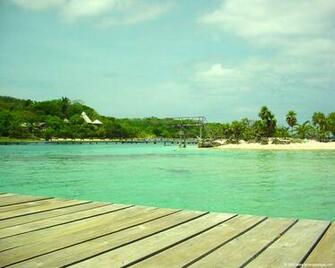 Roatan