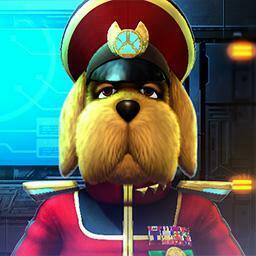 Star Fox Zero For Wii U Official Site Media