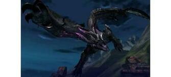 Get Monster Hunter Ultimate Wallpaper Windows Theme