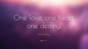 Love Quotes Wallpaper Top Background