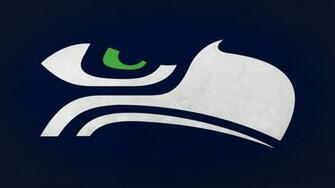 Collection Of Seahawks Wallpaper
