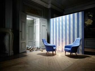 Swarovski Wallpaper Collection