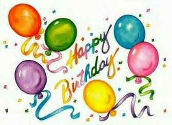 Happy BirtHDay Quotes For Him Funny Men