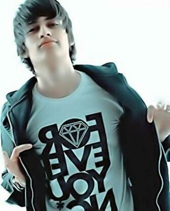 Stylish And Cool Profile Picture Dps For Boys